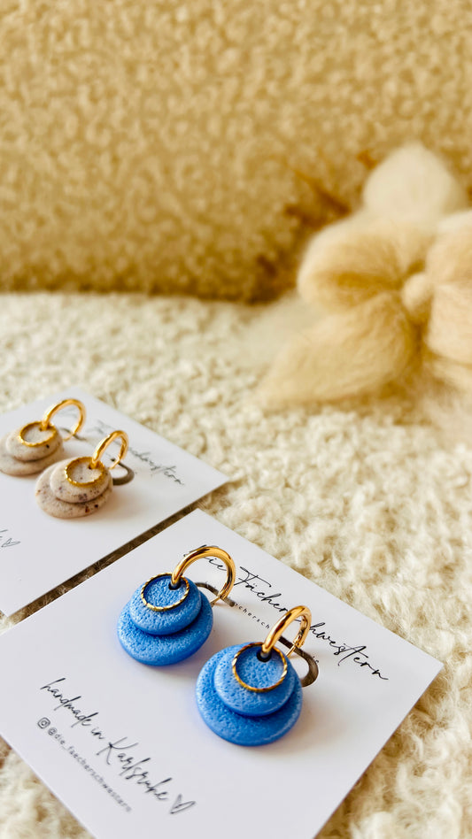 Sand & Sea 🐚 | Creole Classy