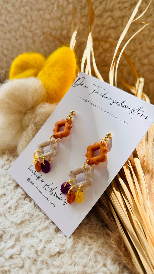 Indian Summer 🍁 | No. 12