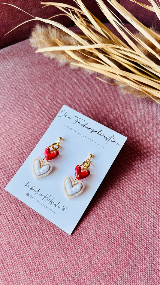 L.O.V.E. ❤️ | Cookie-Love