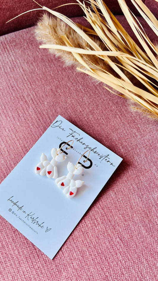 L.O.V.E. ❤️ | Lovedog