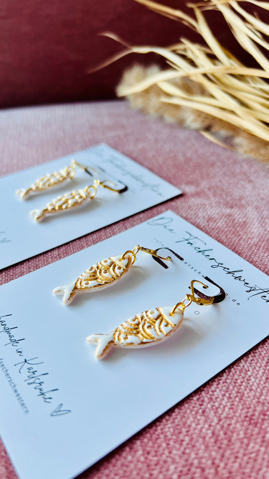 L.O.V.E. ❤️ | I (f)ish you were here - Goldmuster