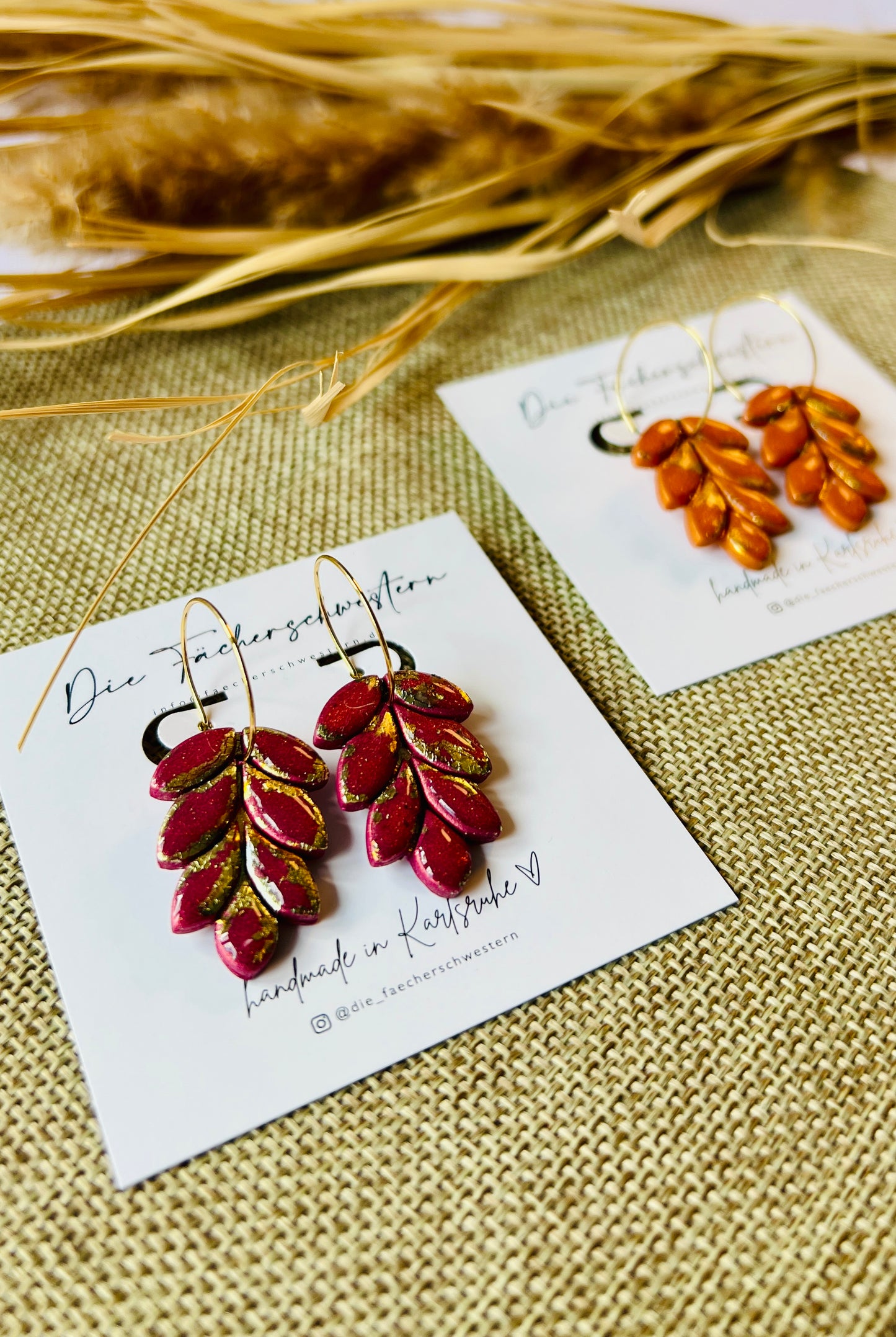 Herbstvibes vol. 2 | No. 6