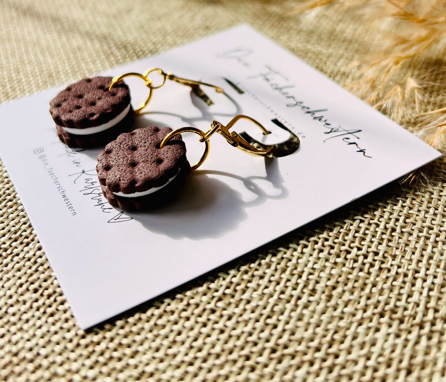 xmas 2025 | OREO‘s