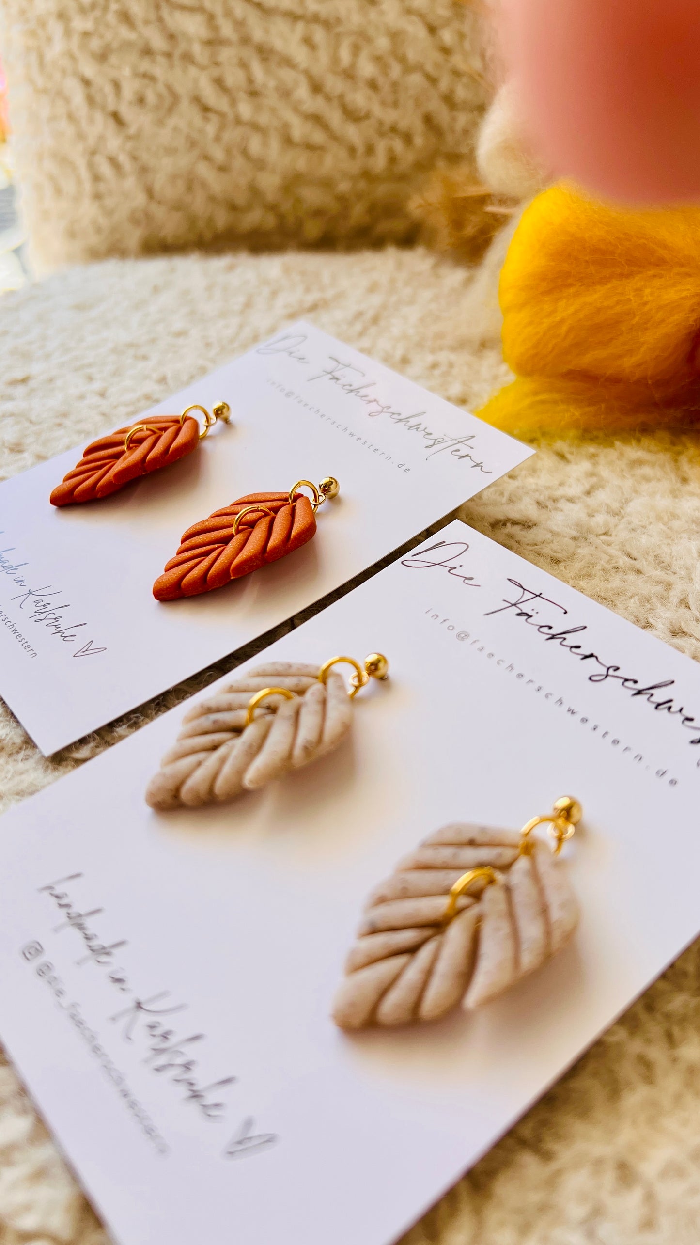 Indian Summer 🍁 | No. 7