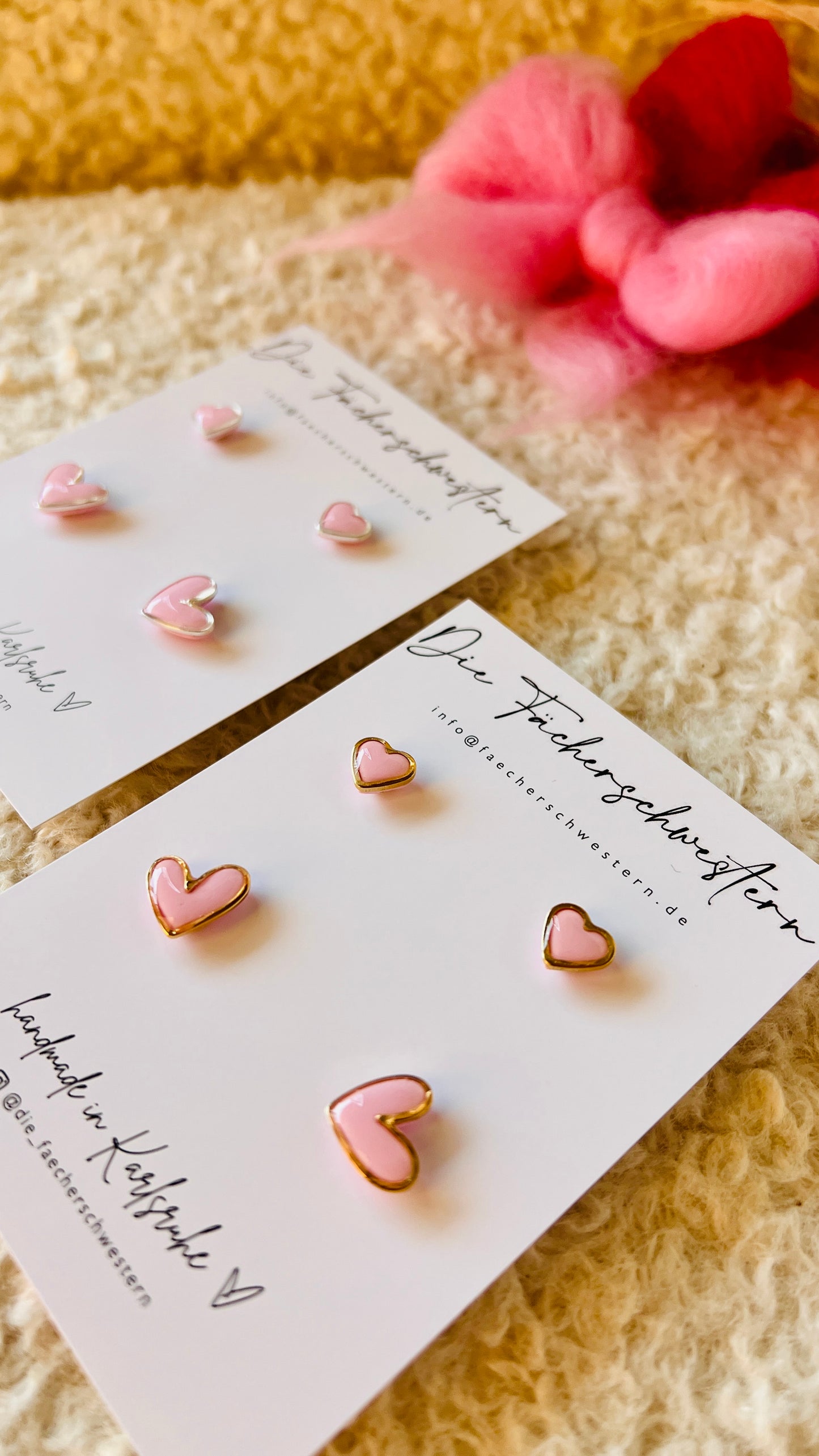 LIMITED 💖 | Mommy & Me Bundle