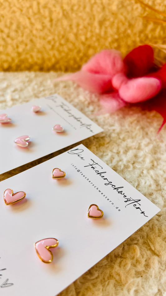 LIMITED 💖 | Mommy & Me Bundle