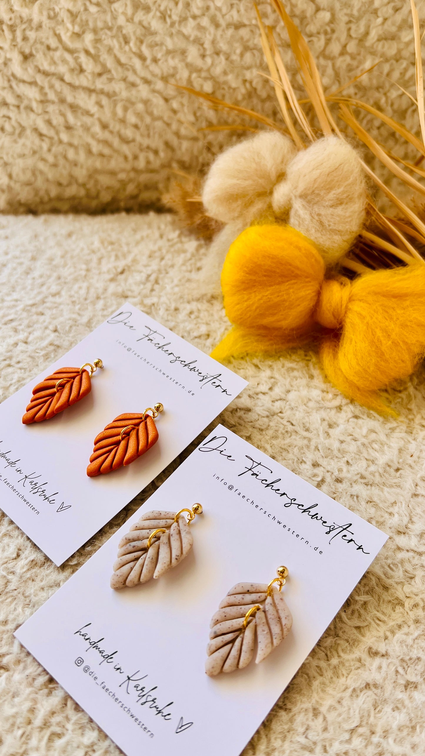 Indian Summer 🍁 | No. 7