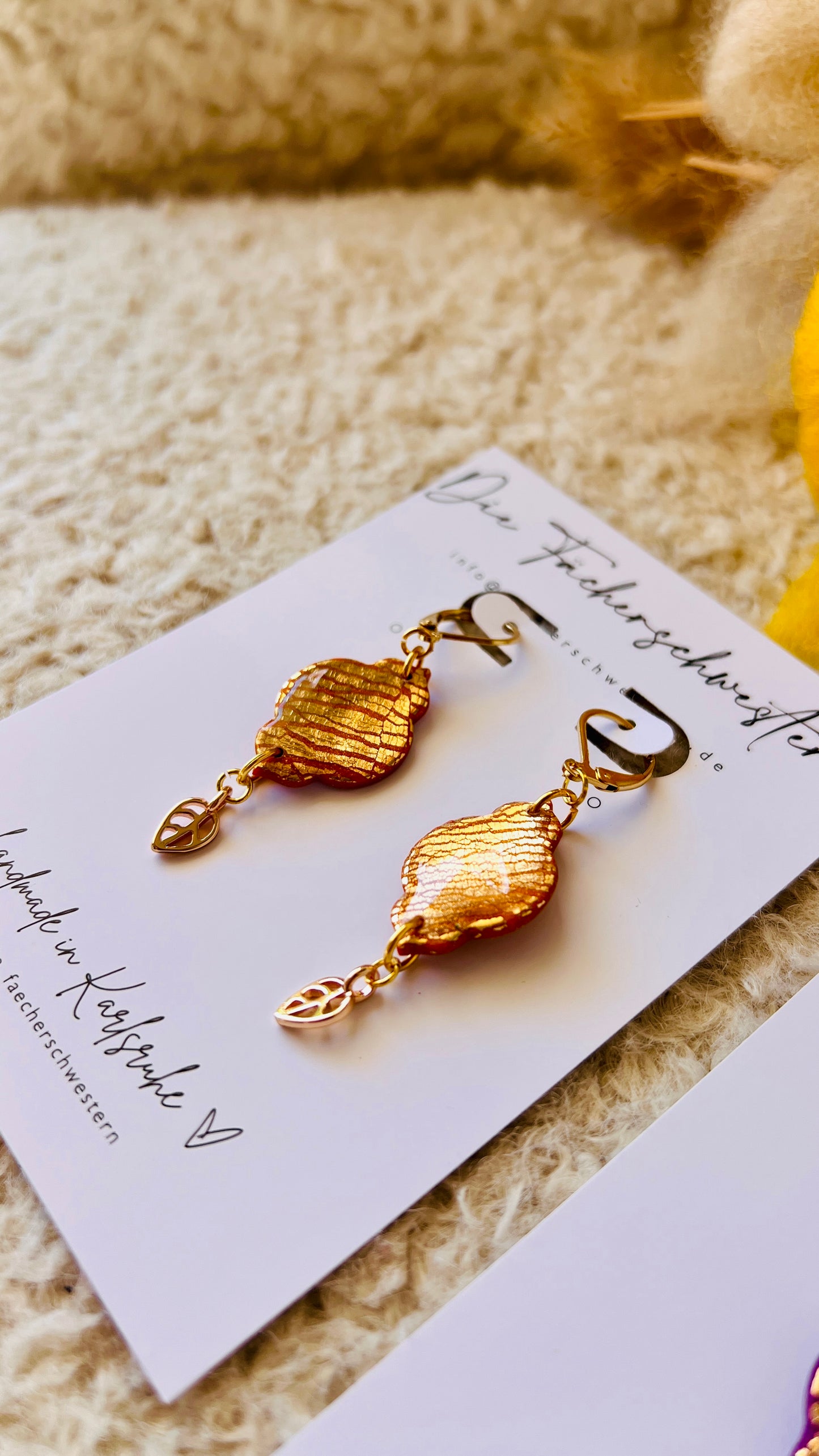 Indian Summer 🍁 | No. 9