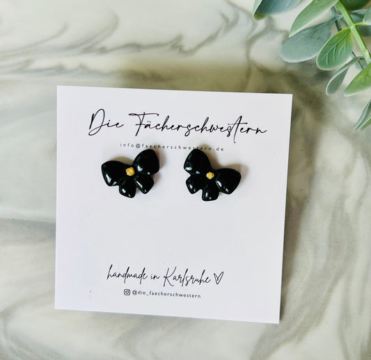 Black & Gold Collection | No. 9