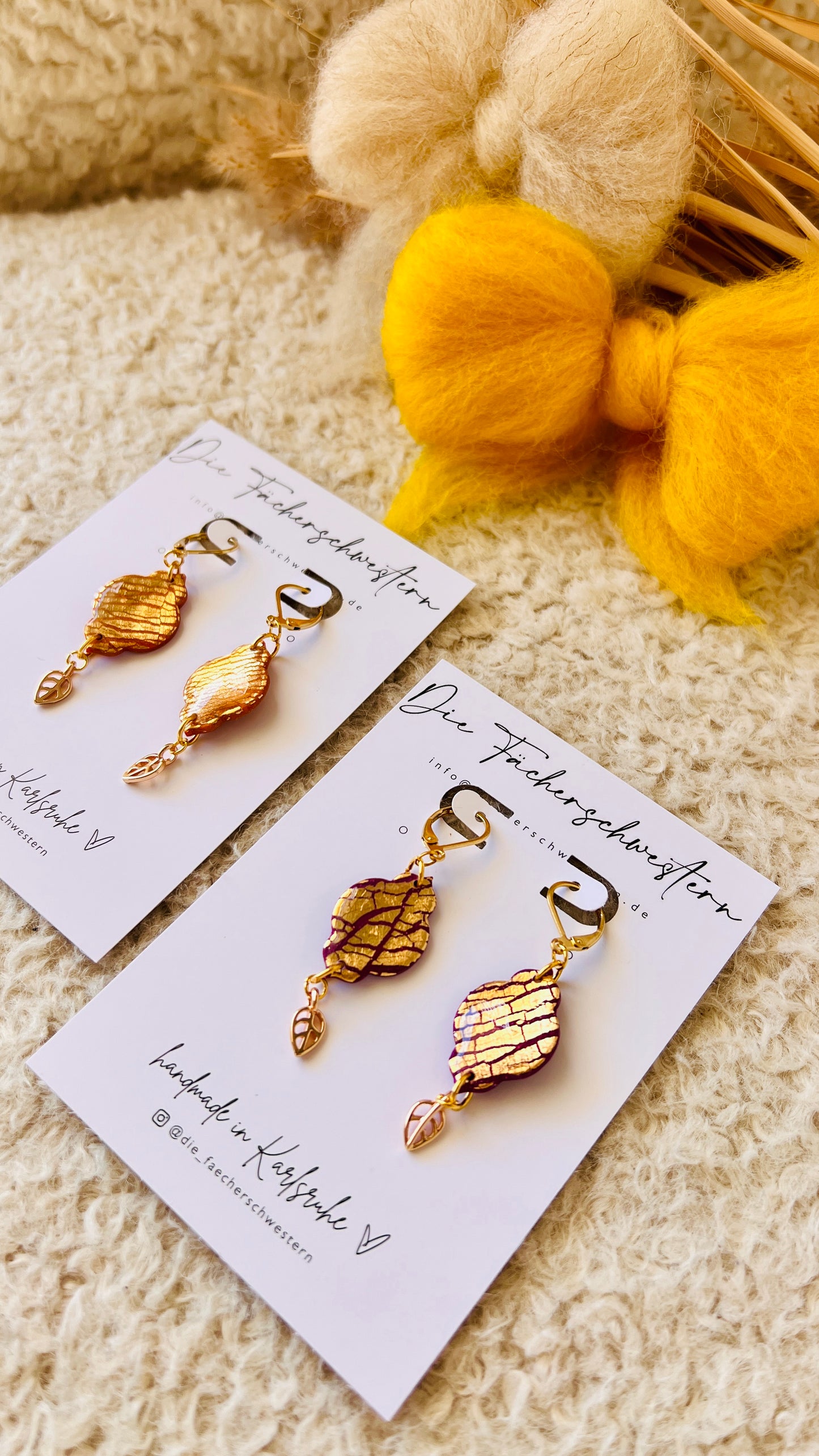 Indian Summer 🍁 | No. 9