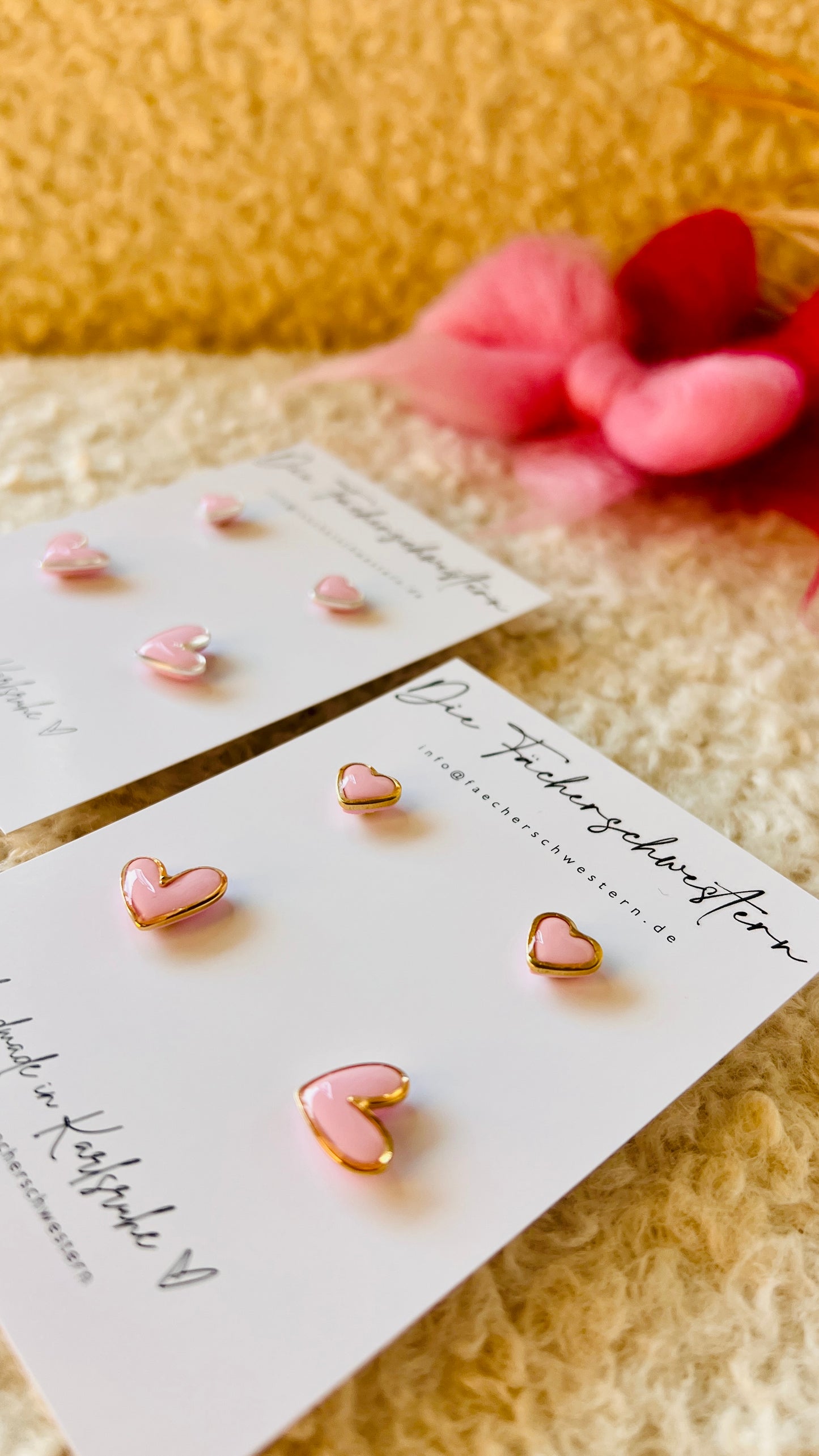 LIMITED 💖 | Mommy & Me Bundle