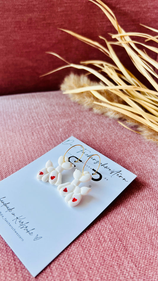 L.O.V.E. ❤️ | Lovedog