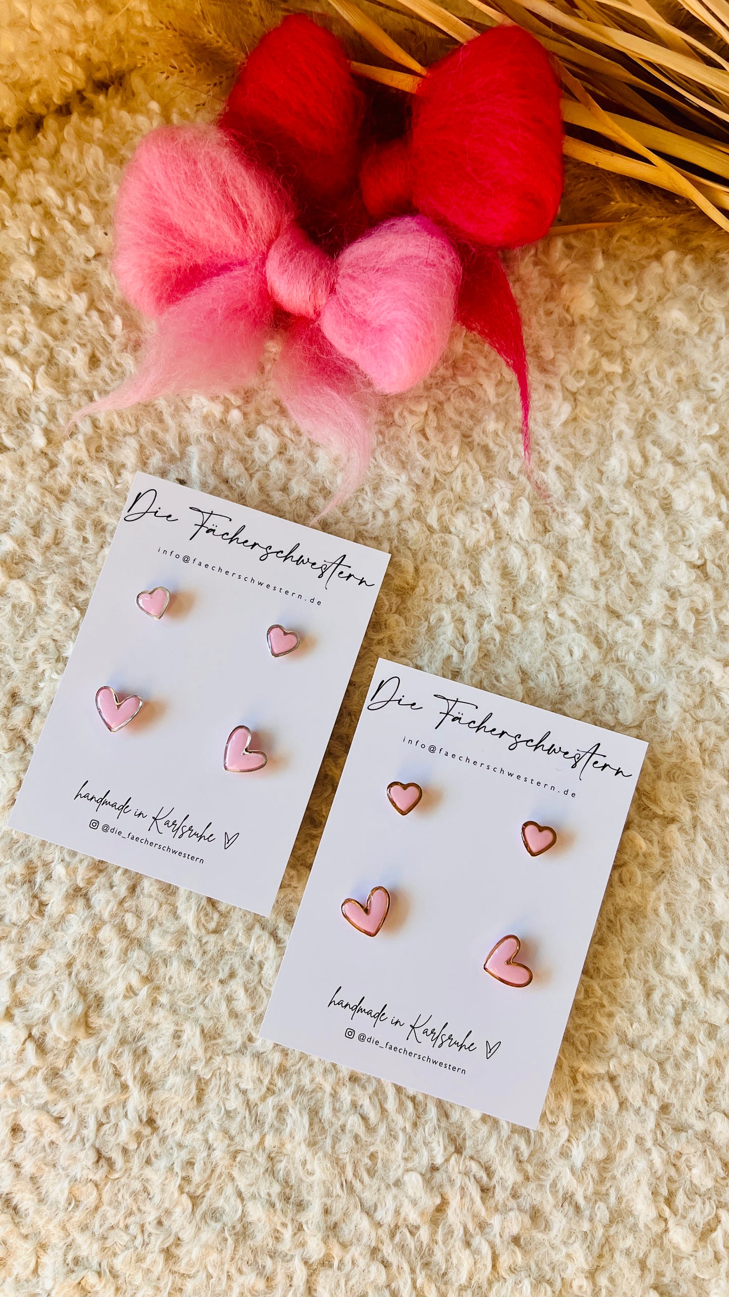 LIMITED 💖 | Mommy & Me Bundle