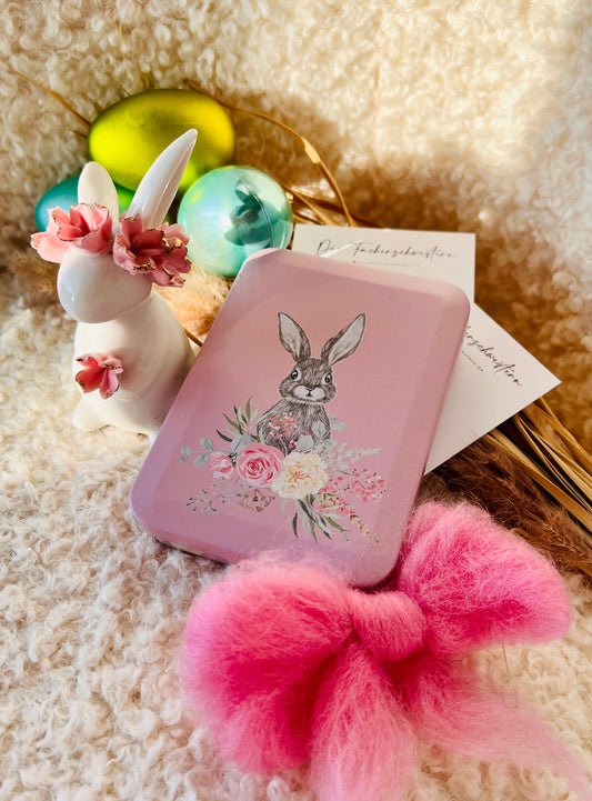 Secret Box Frühling 2026