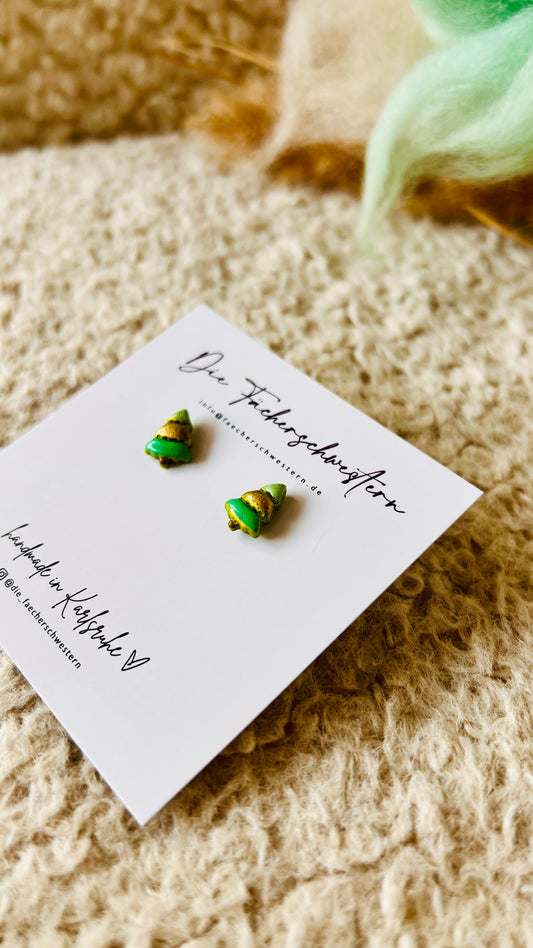 Holiday Season 🎄 | mini Tannenbaum dreifarbig