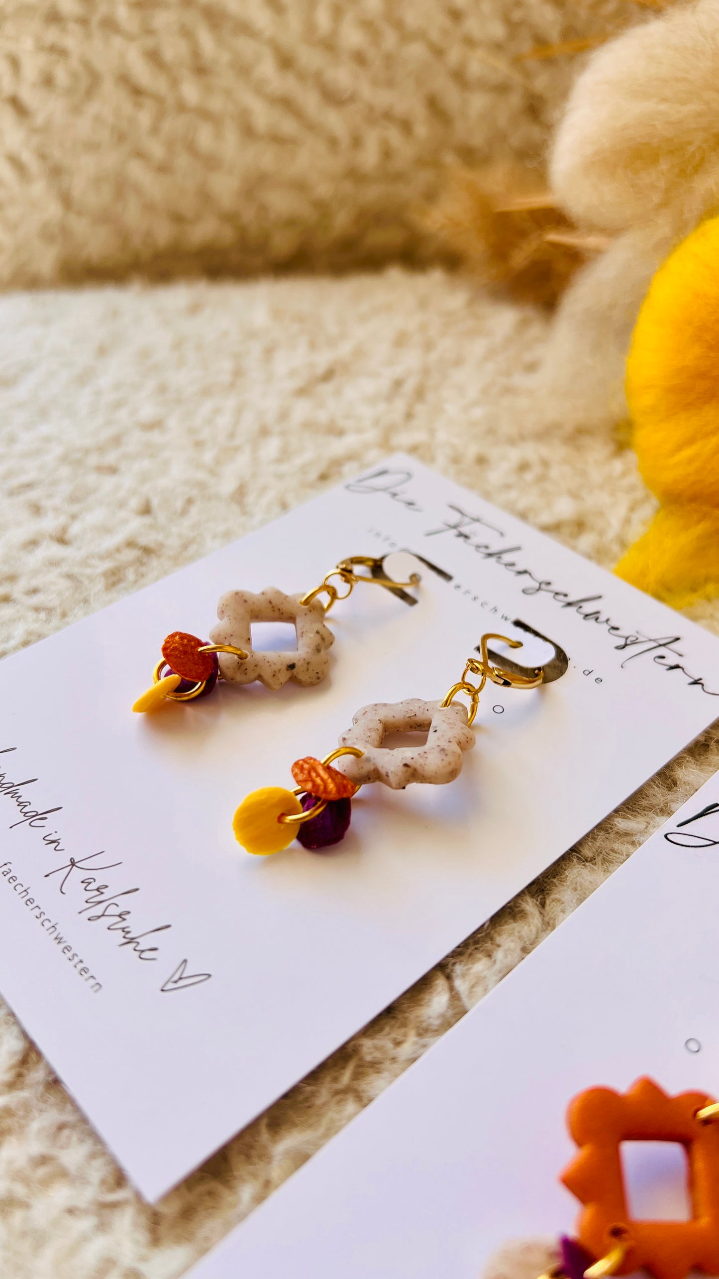 Indian Summer 🍁 | No. 10