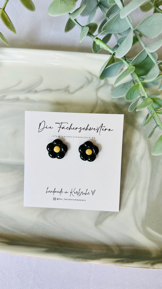 Black & Gold Collection | No. 8