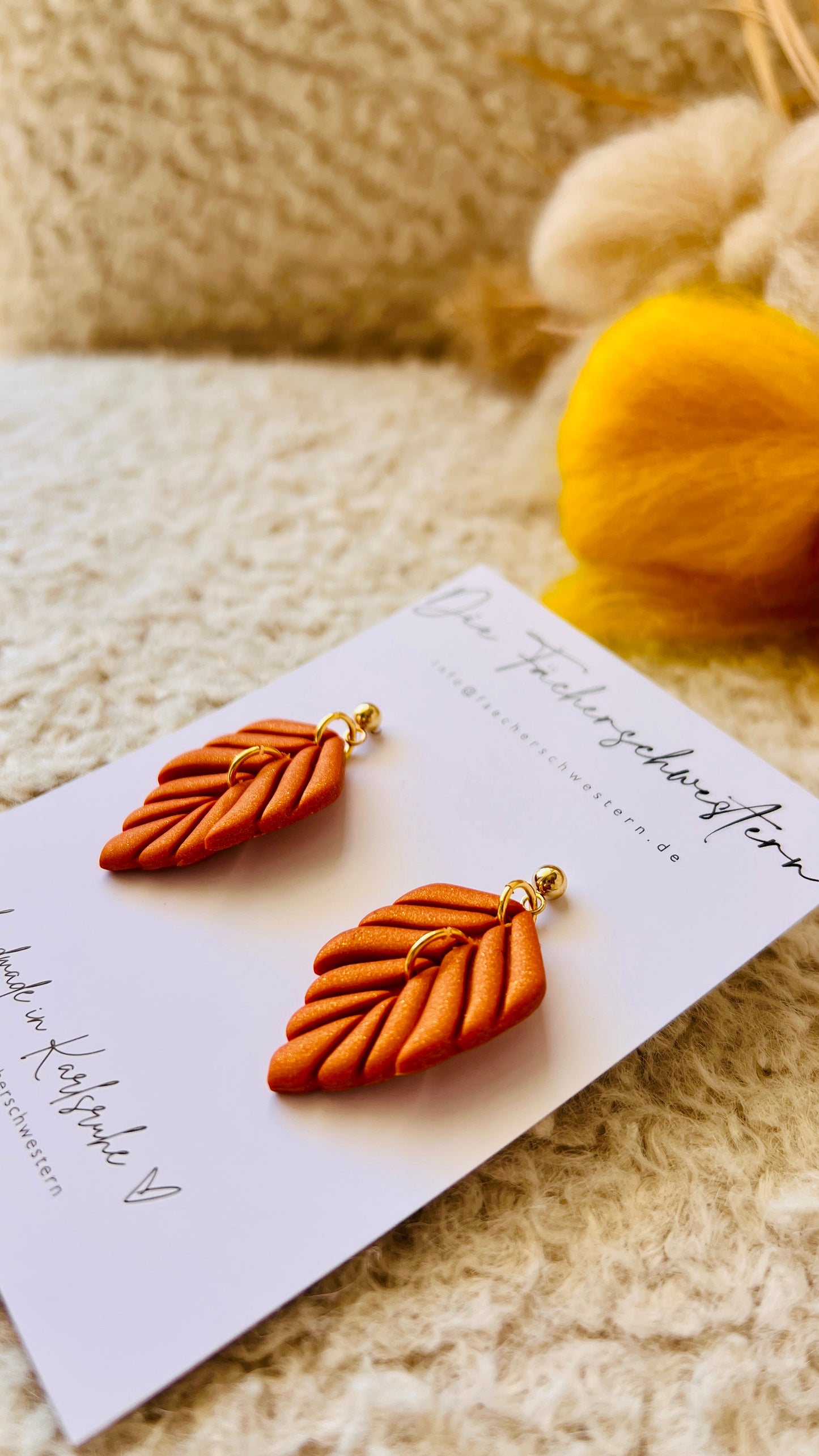 Indian Summer 🍁 | No. 7