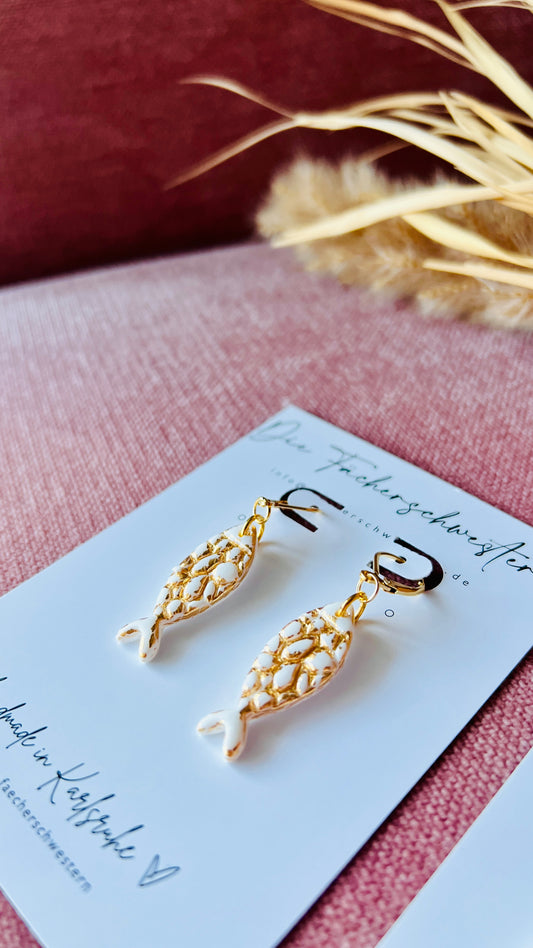 L.O.V.E. ❤️ | I (f)ish you were here - Goldmuster