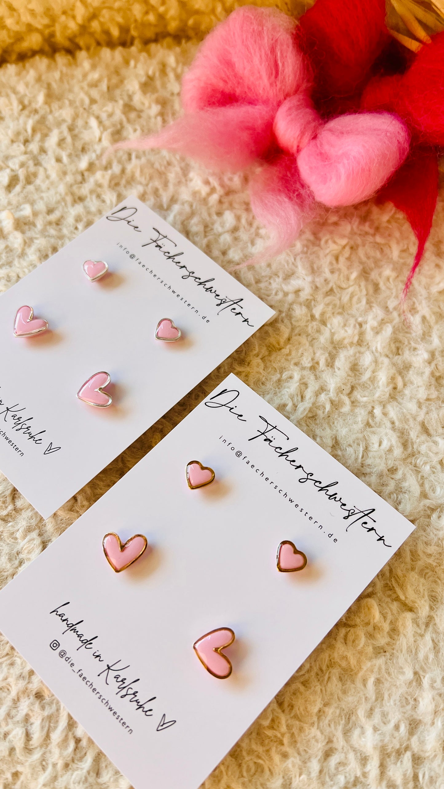 LIMITED 💖 | Mommy & Me Bundle