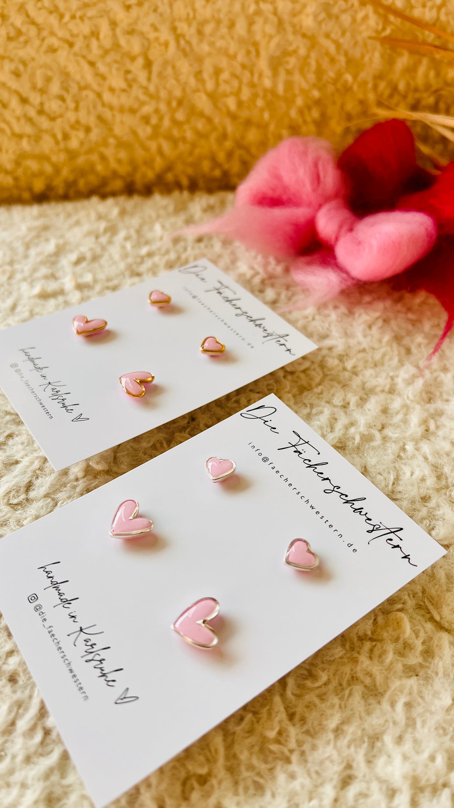 LIMITED 💖 | Mommy & Me Bundle