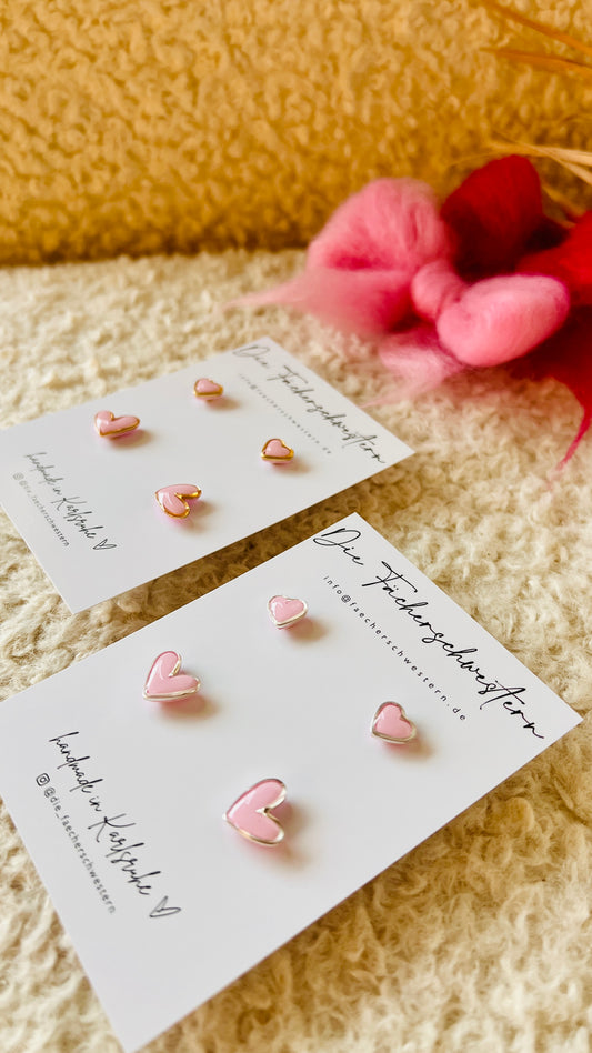 LIMITED 💖 | Mommy & Me Bundle