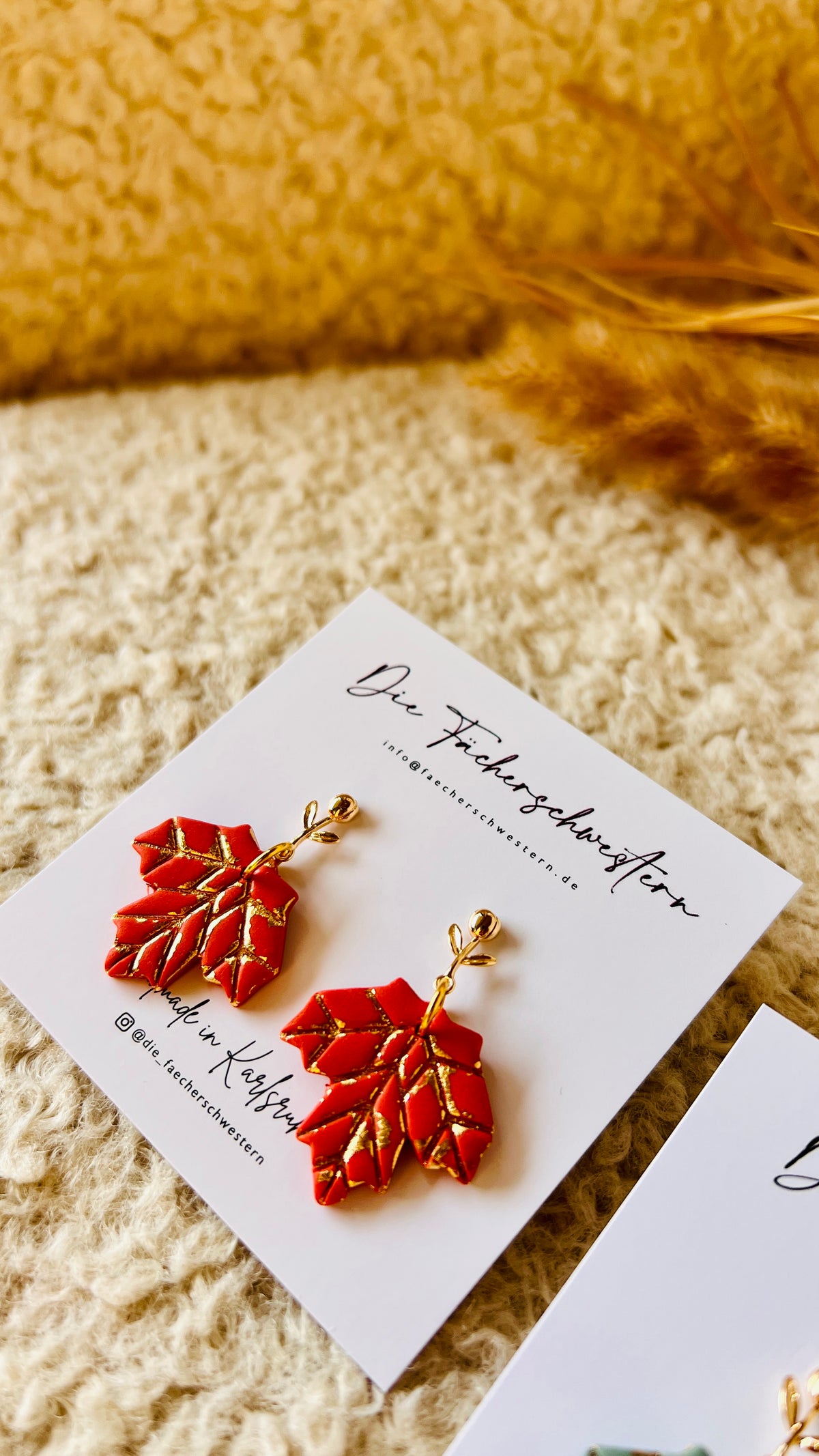 Wild September 🍂🐆 | No. 1