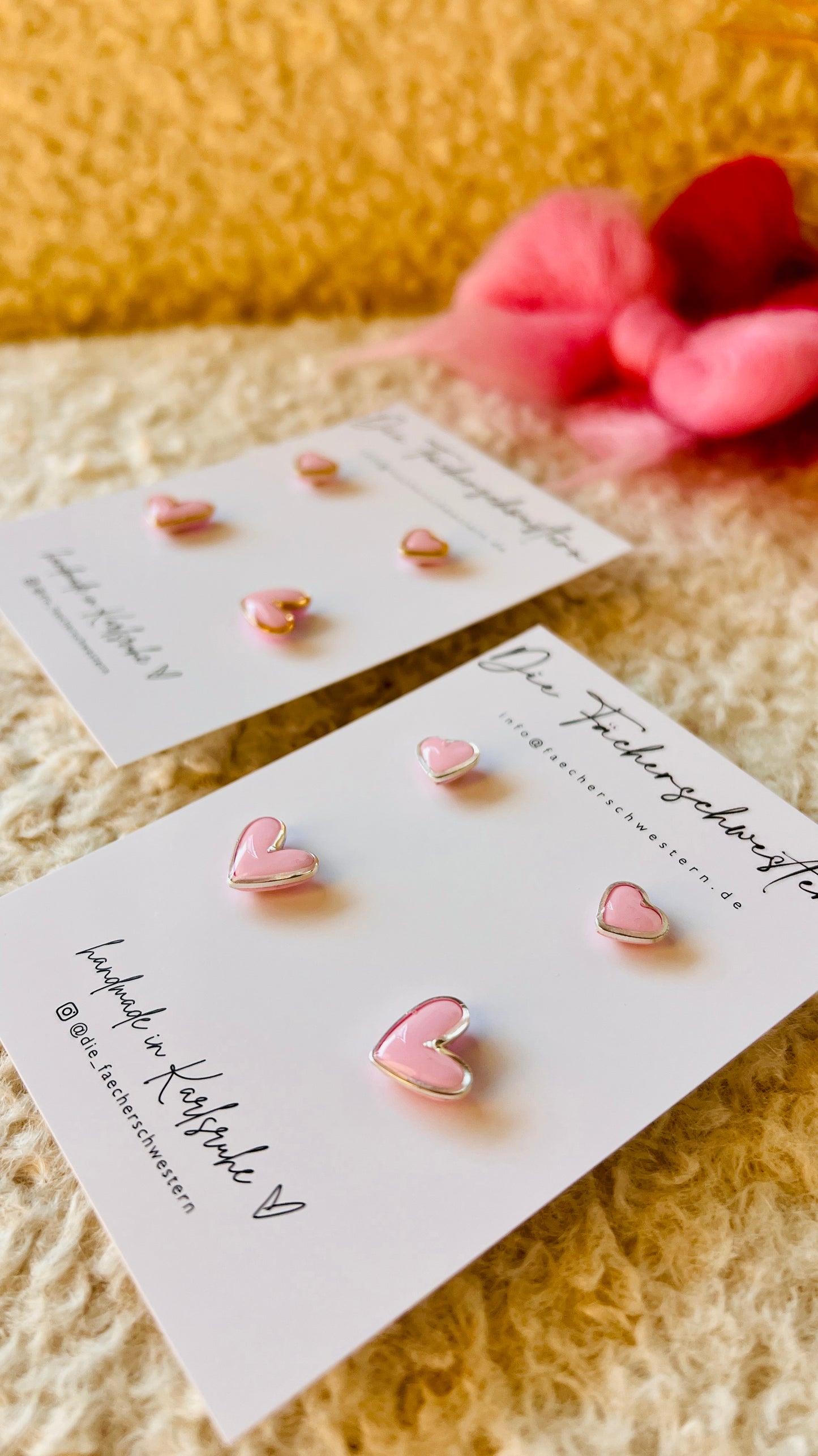 LIMITED 💖 | Mommy & Me Bundle
