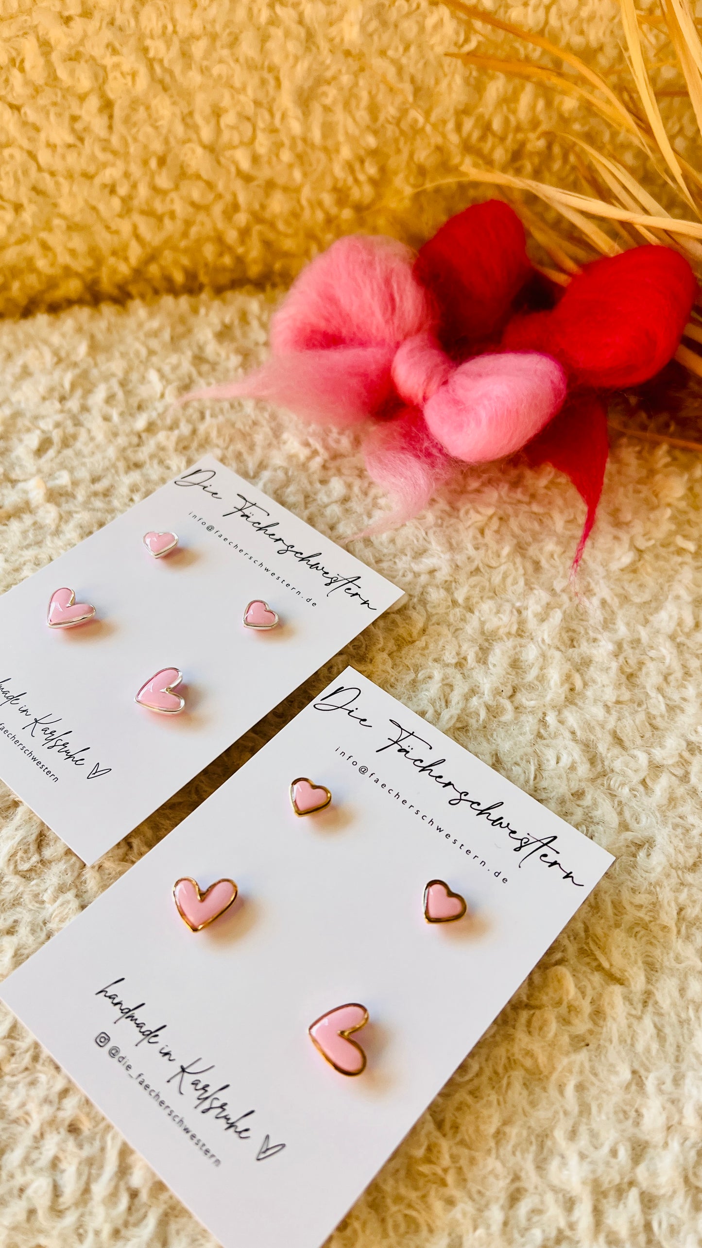 LIMITED 💖 | Mommy & Me Bundle