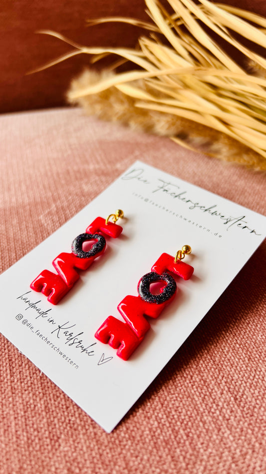 L.O.V.E. ❤️ | LOVE #2