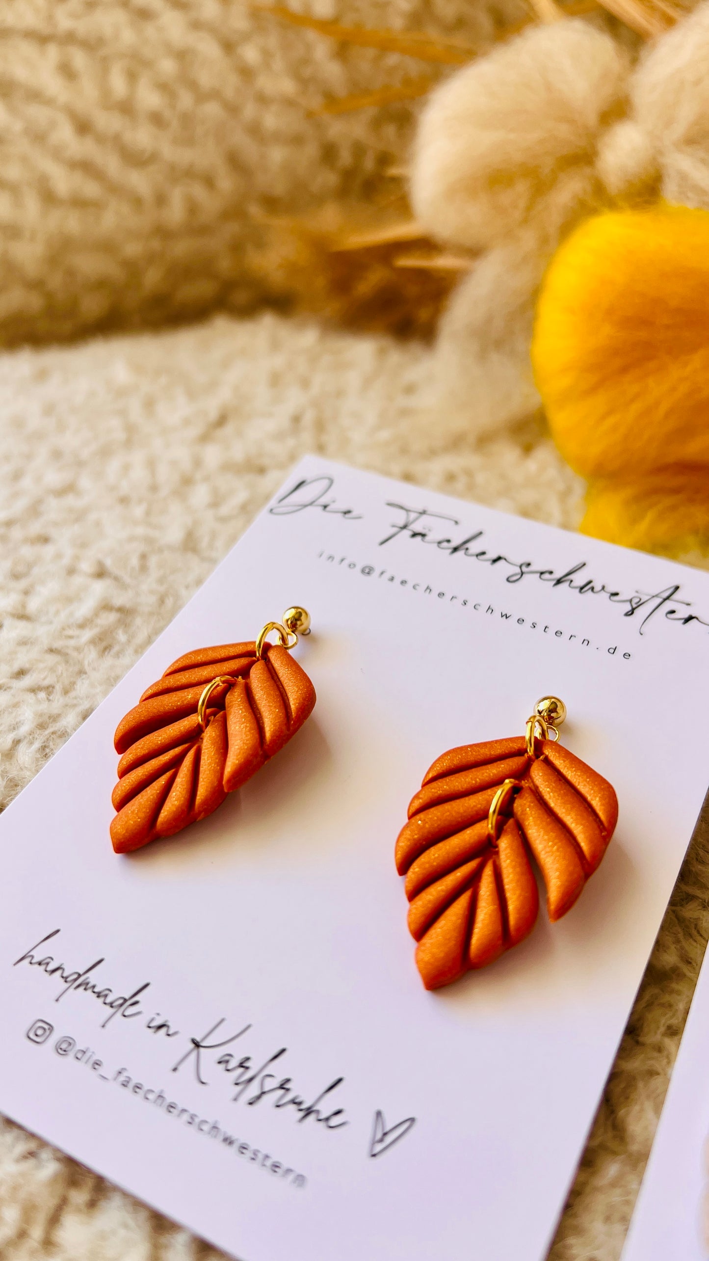 Indian Summer 🍁 | No. 7