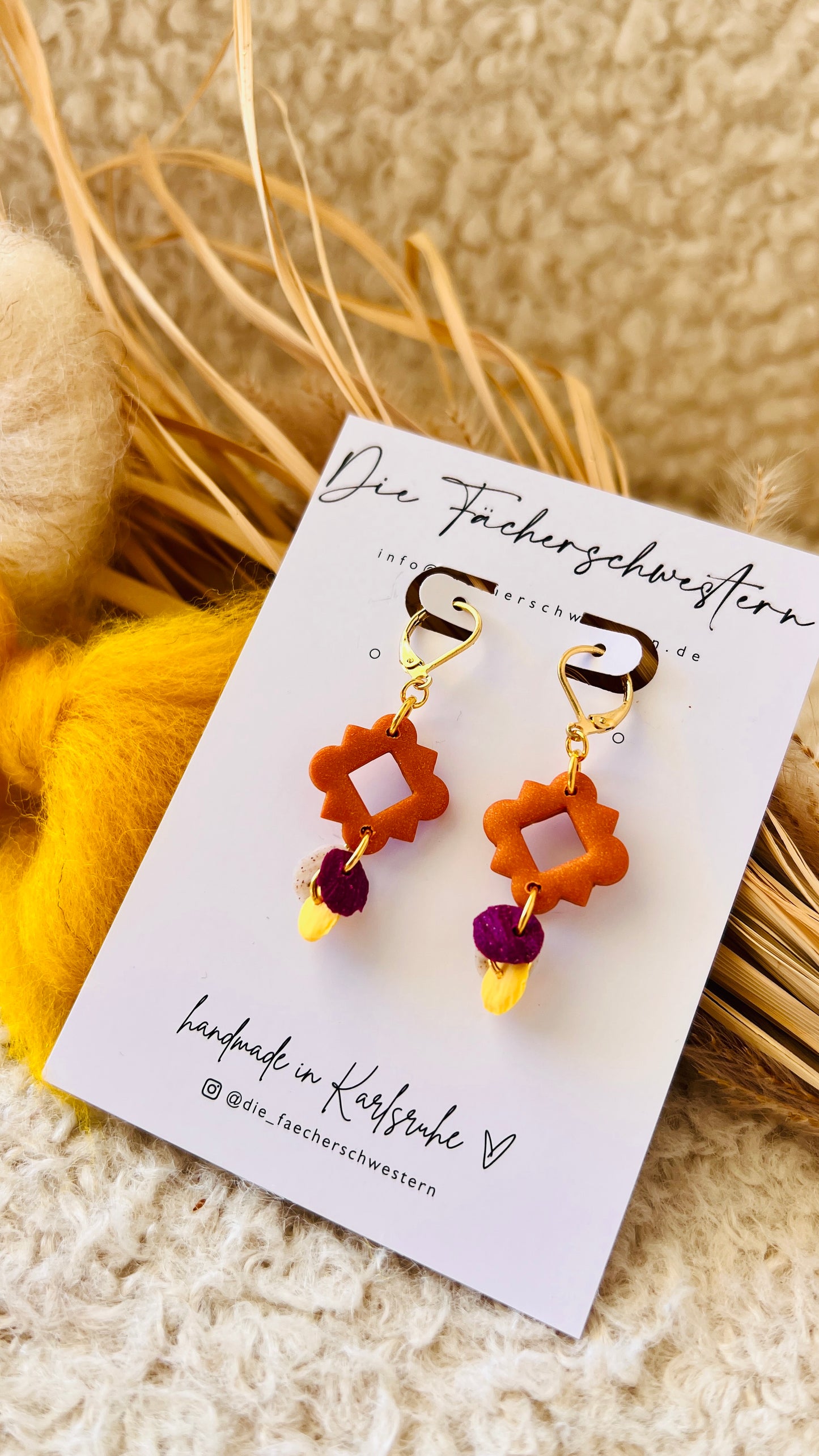 Indian Summer 🍁 | No. 10