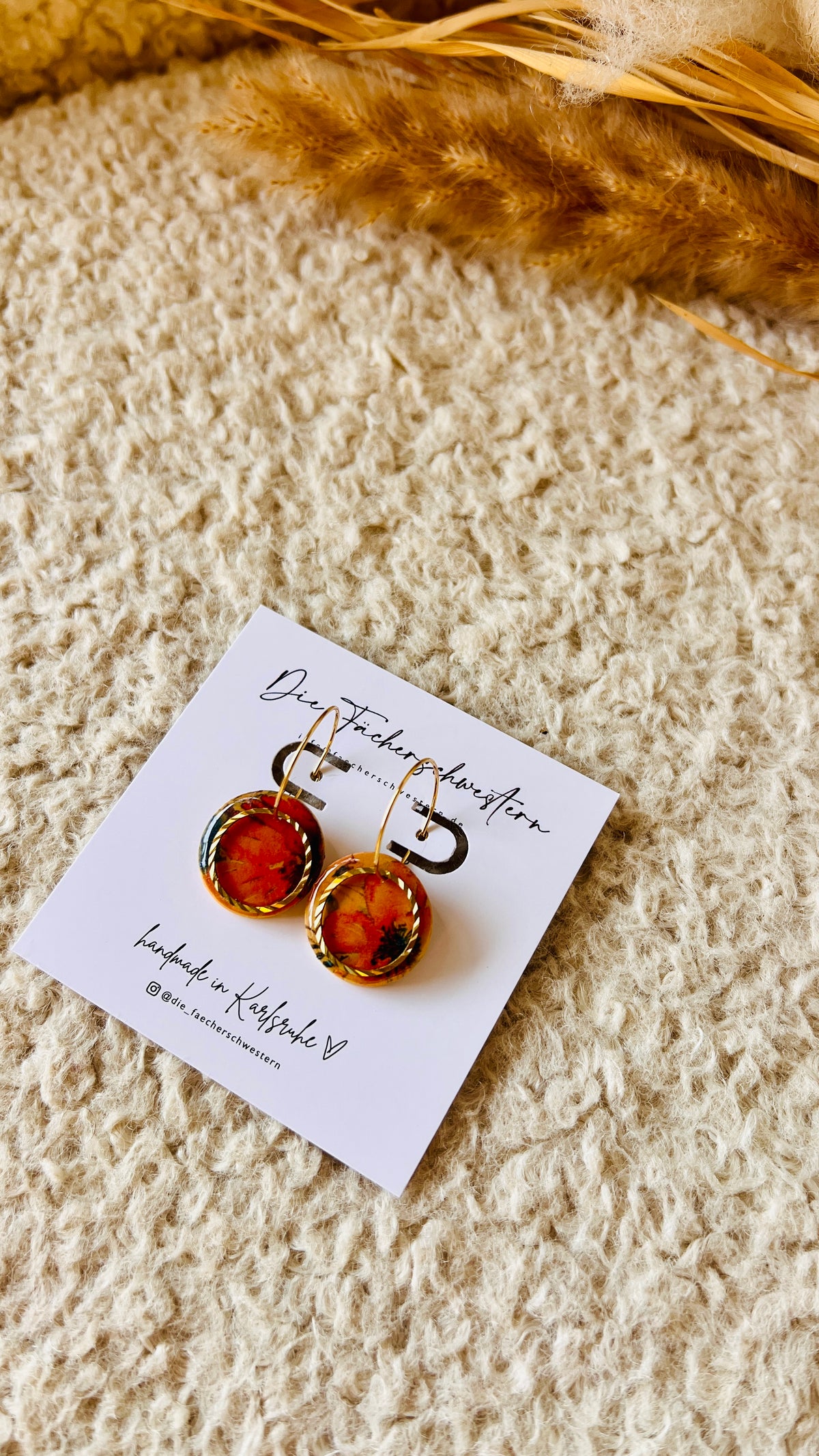 Wild September 🍂🐆 | No. 7