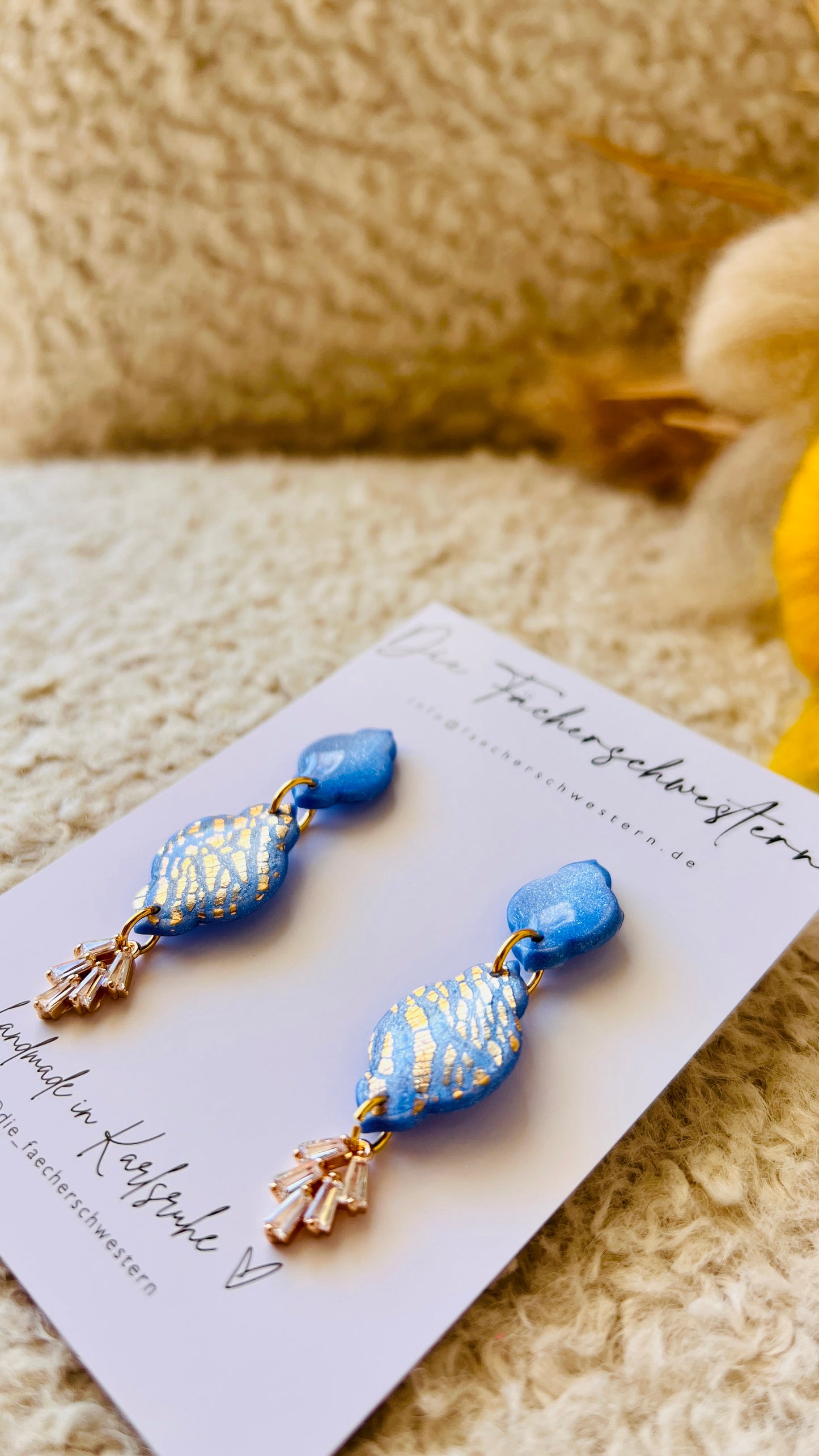 Indian Summer 🍁 | No. 5