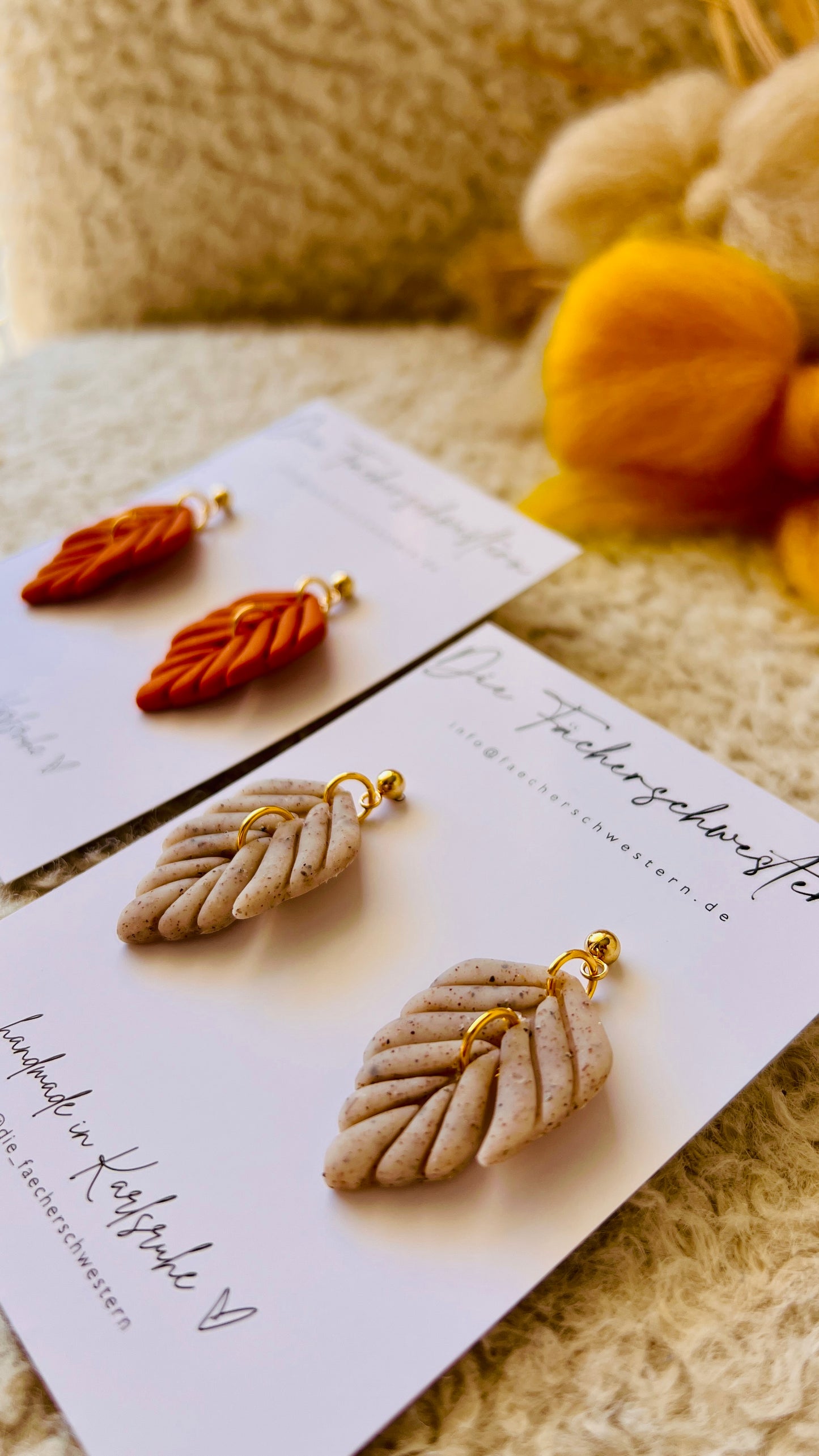 Indian Summer 🍁 | No. 7