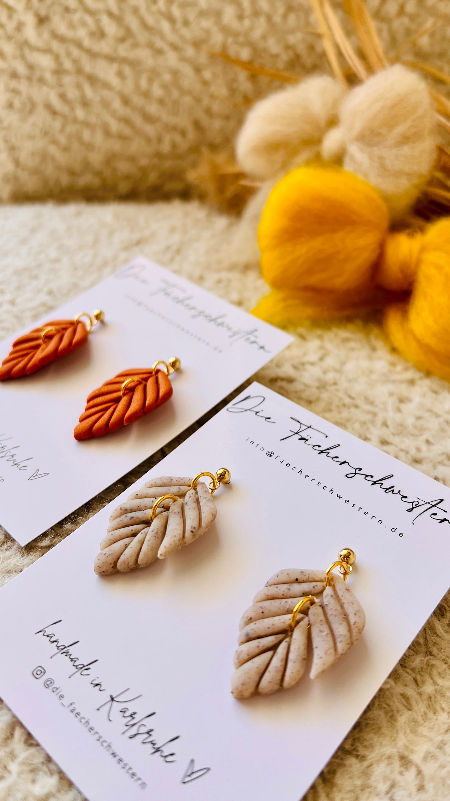 Indian Summer 🍁 | No. 7
