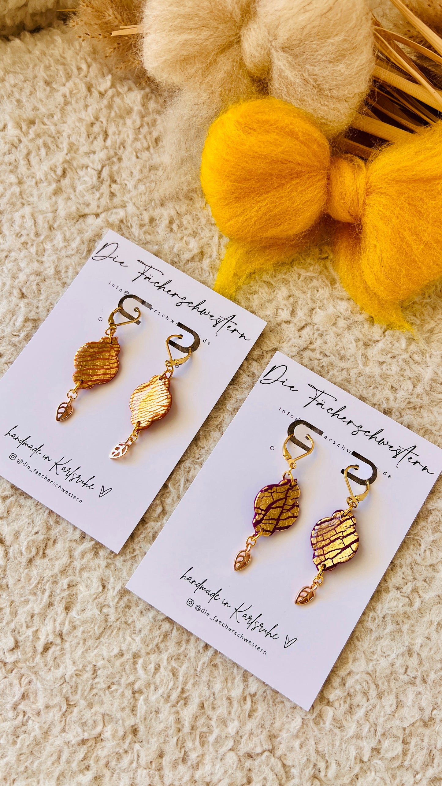 Indian Summer 🍁 | No. 9