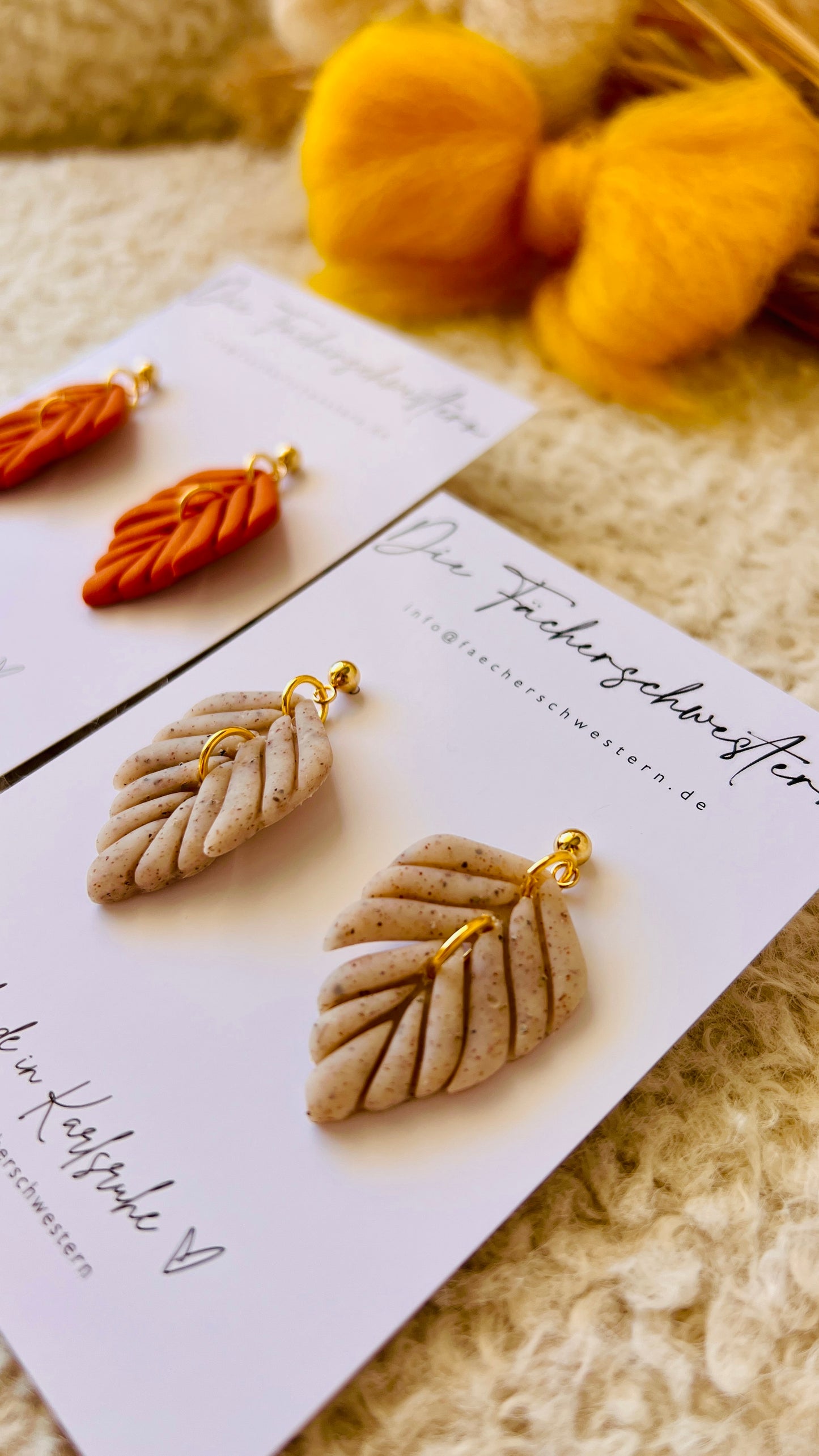 Indian Summer 🍁 | No. 7