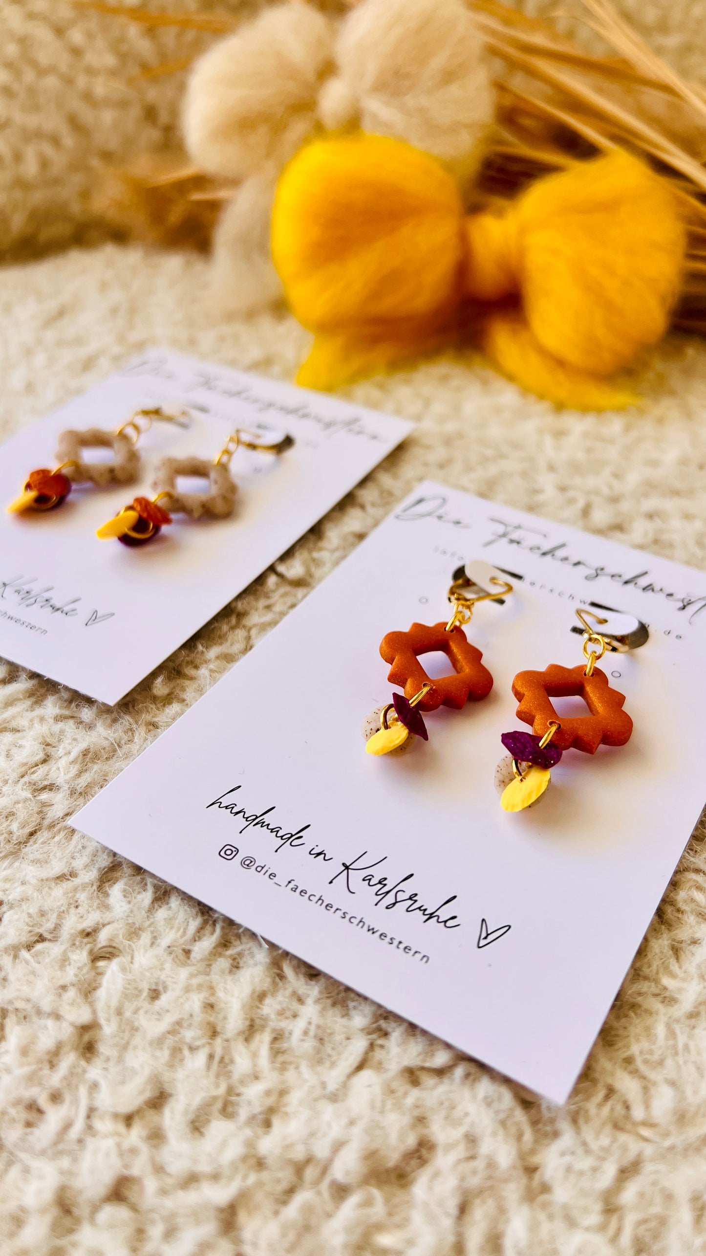 Indian Summer 🍁 | No. 10