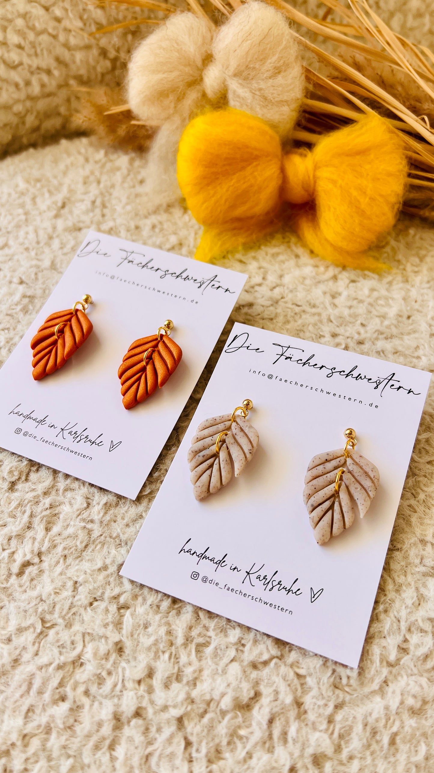 Indian Summer 🍁 | No. 7