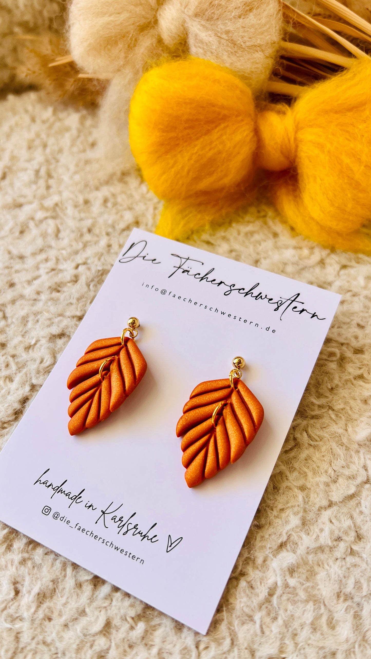Indian Summer 🍁 | No. 7