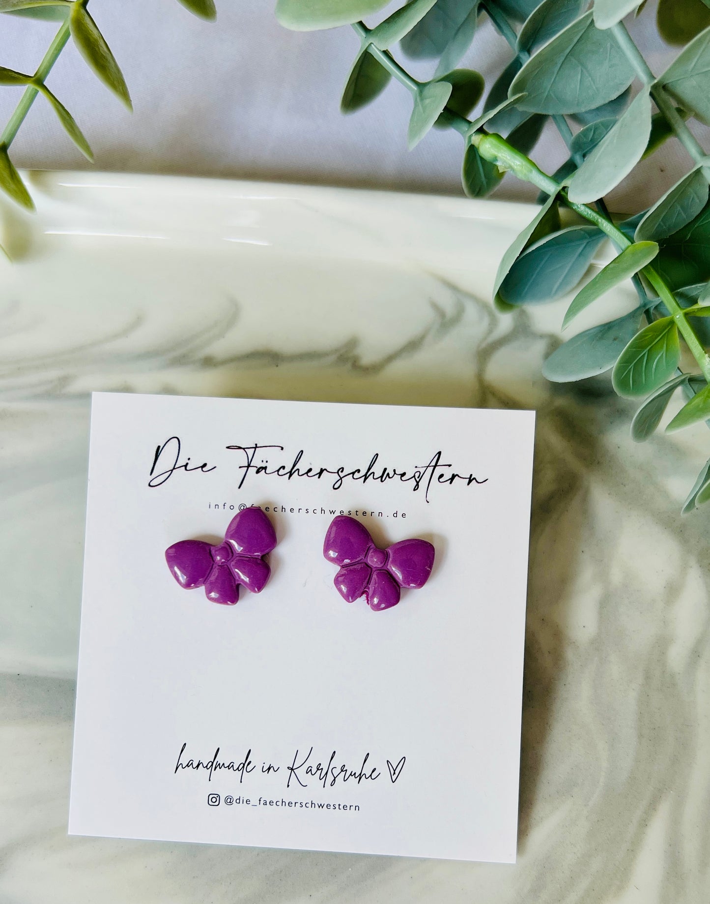 Herbstvibes | No. 3
